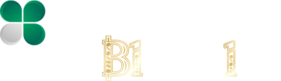 En Güncel Giriş Adresi ve Bonus Fırsatları