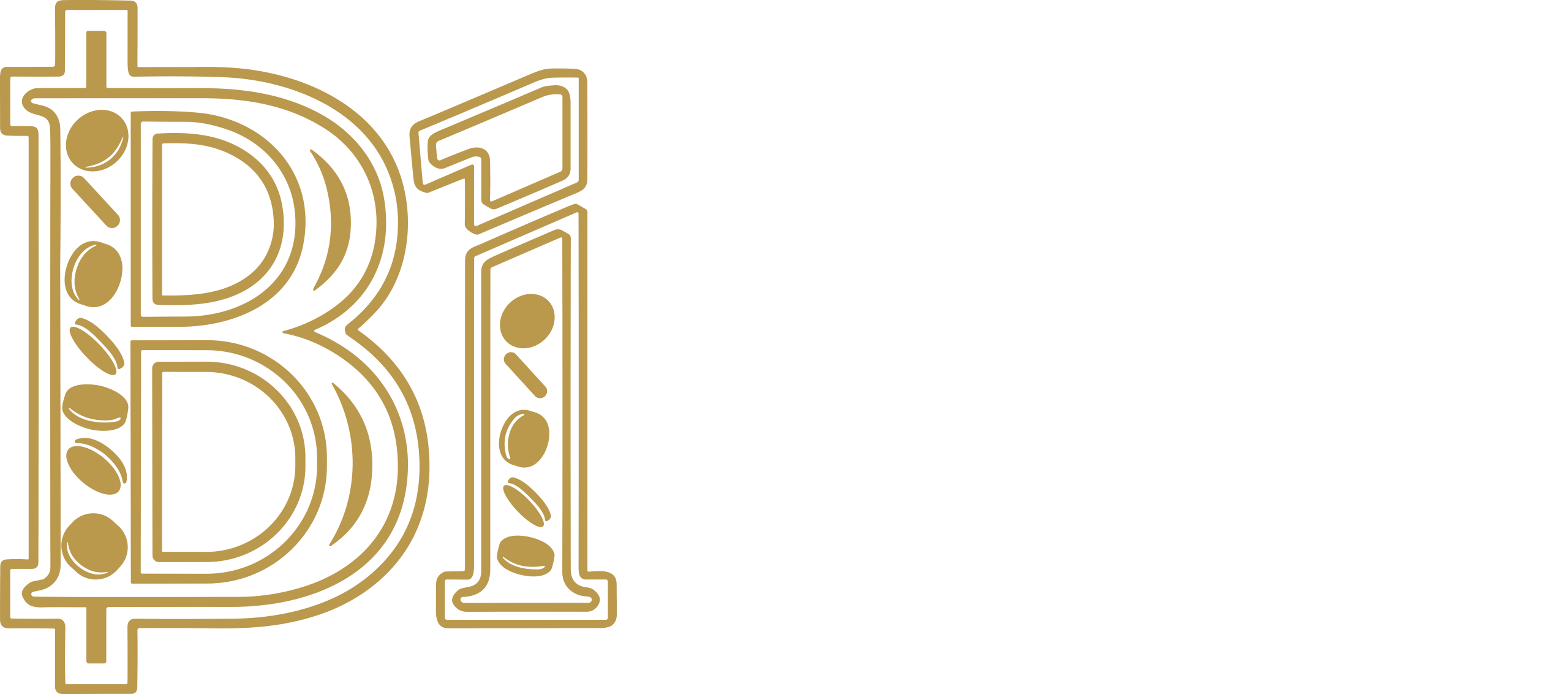 En Güncel Giriş Adresi ve Bonus Fırsatları